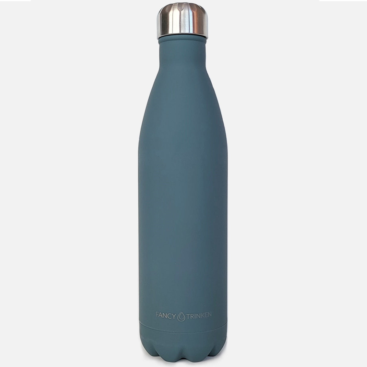 Fancy Trinken grau 0,75L