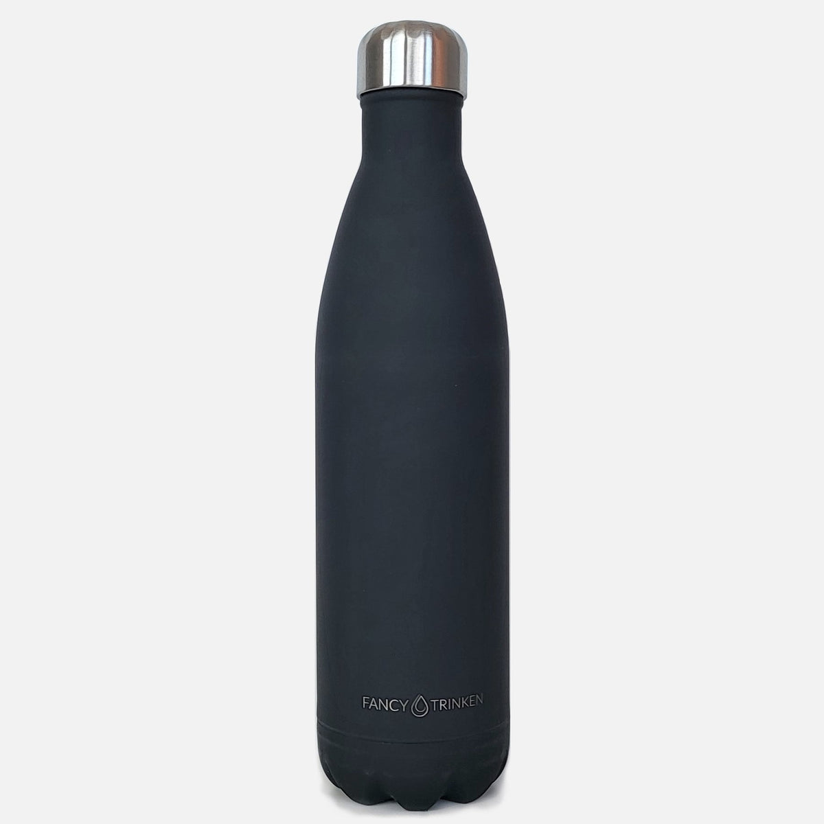 Fancy Trinken schwarz 0,75L