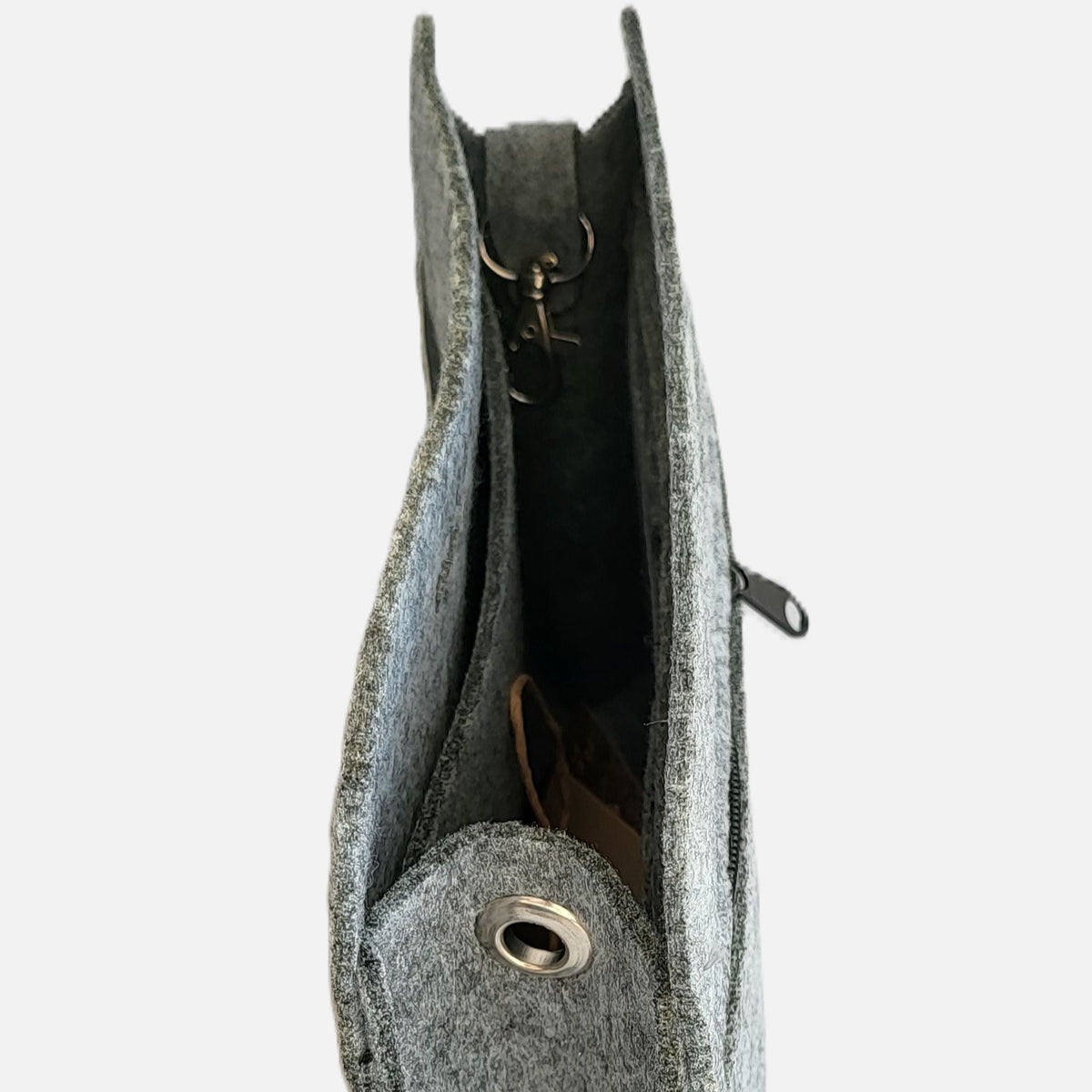 Organizer Bag neutral