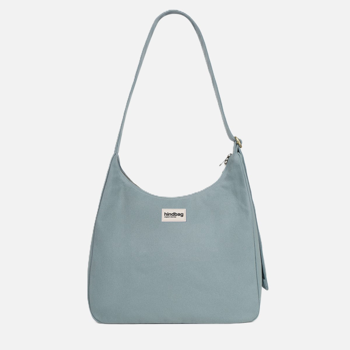 Umhängetasche Clair- Hobo Tasche