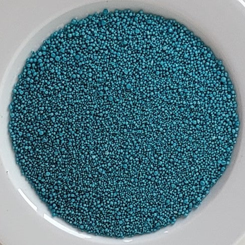 Ocean-türkis 400g