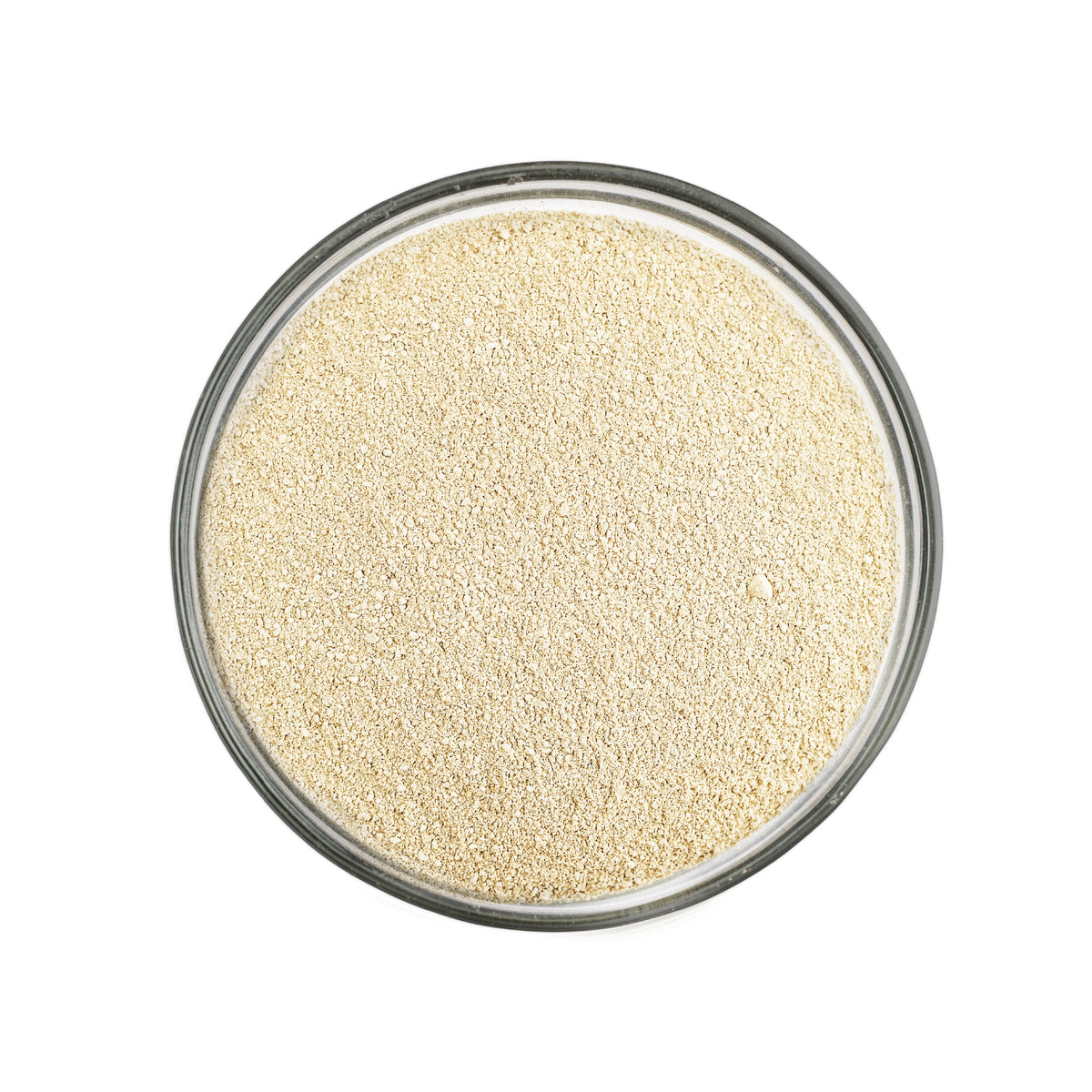 Cremeseife 750 ml Zitrone-Sandelholz