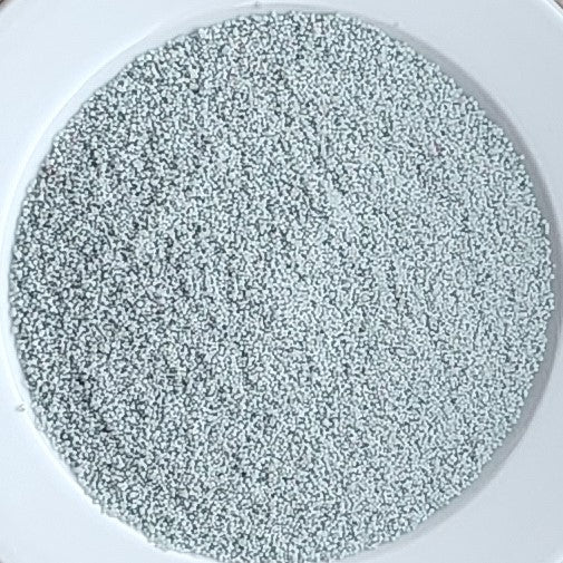hellgrau 400g