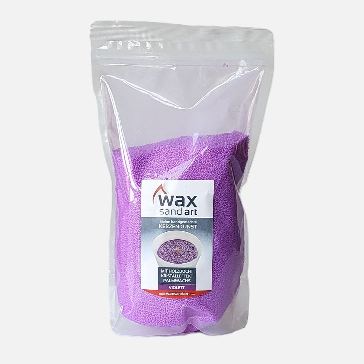 lila 500g