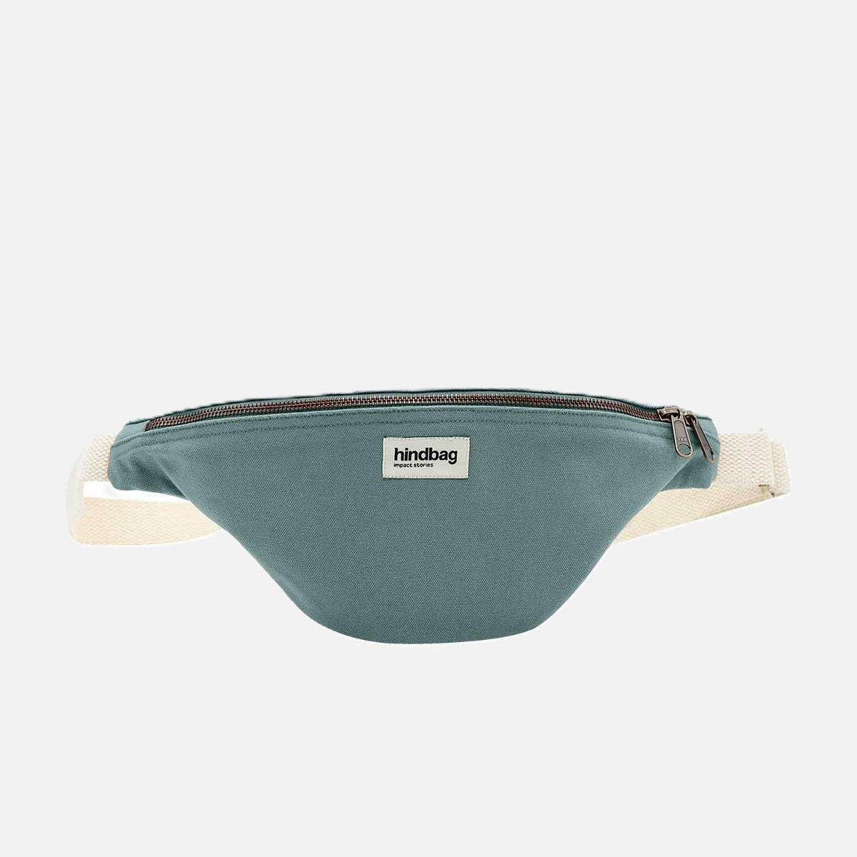 Bauchtasche oder Cross Body in schönen Farben