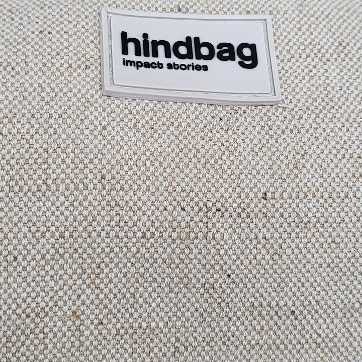 Umhängetasche Clair- Hobo Tasche