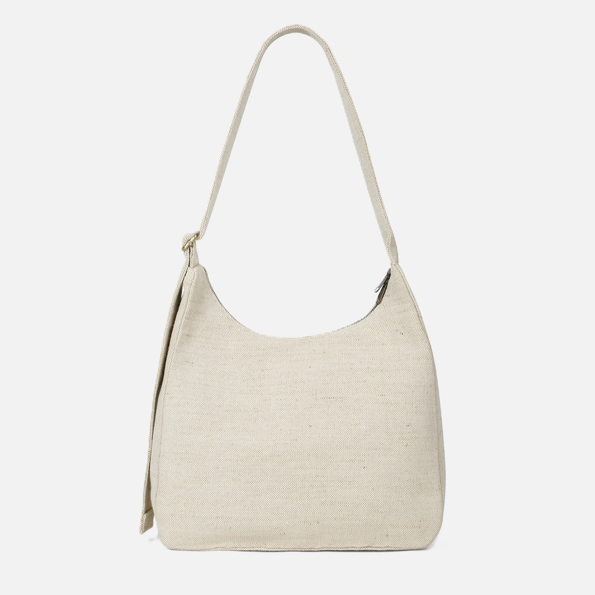 Umhängetasche Clair- Hobo Tasche
