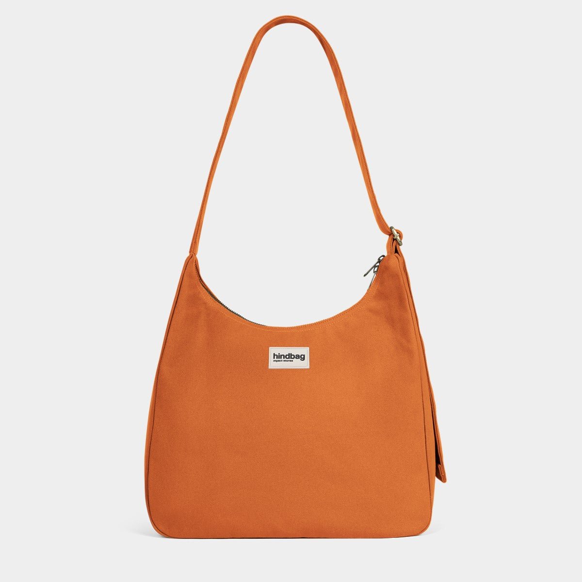 Umhängetasche Clair- Hobo Tasche