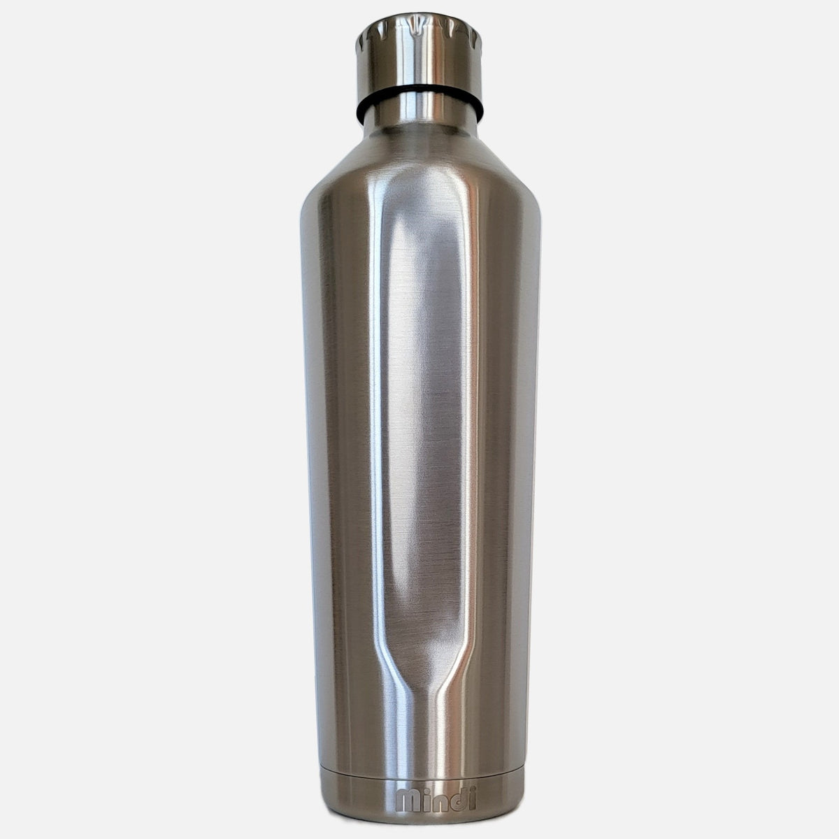 William Trinkflasche 0,75L